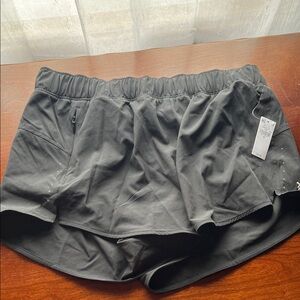 Old Navy NWT workout shorts